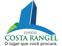 Edifício Costa Rangel