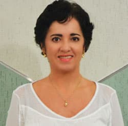 Berenice