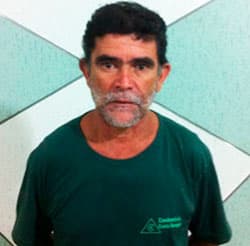 Carlos Roberto