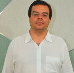 Ronaldo Júnior